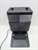 IROBOT Roomba Plus 405 Combo G185040
