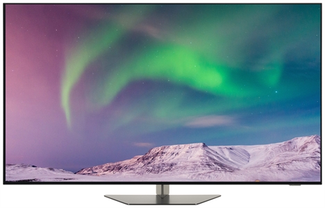 PHILIPS 65OLED819