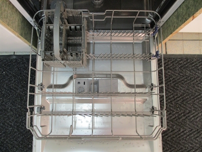 TEKA DW8 55 FI