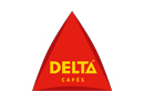 DELTA CAFÉS