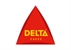 DELTA CAFÉS Portugal