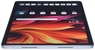 LENOVO TAB K11 PLUS WIFI + 4G 256GB