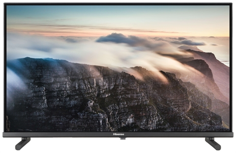 HISENSE 32A5KQ