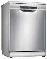 BOSCH SMS4EKI06E