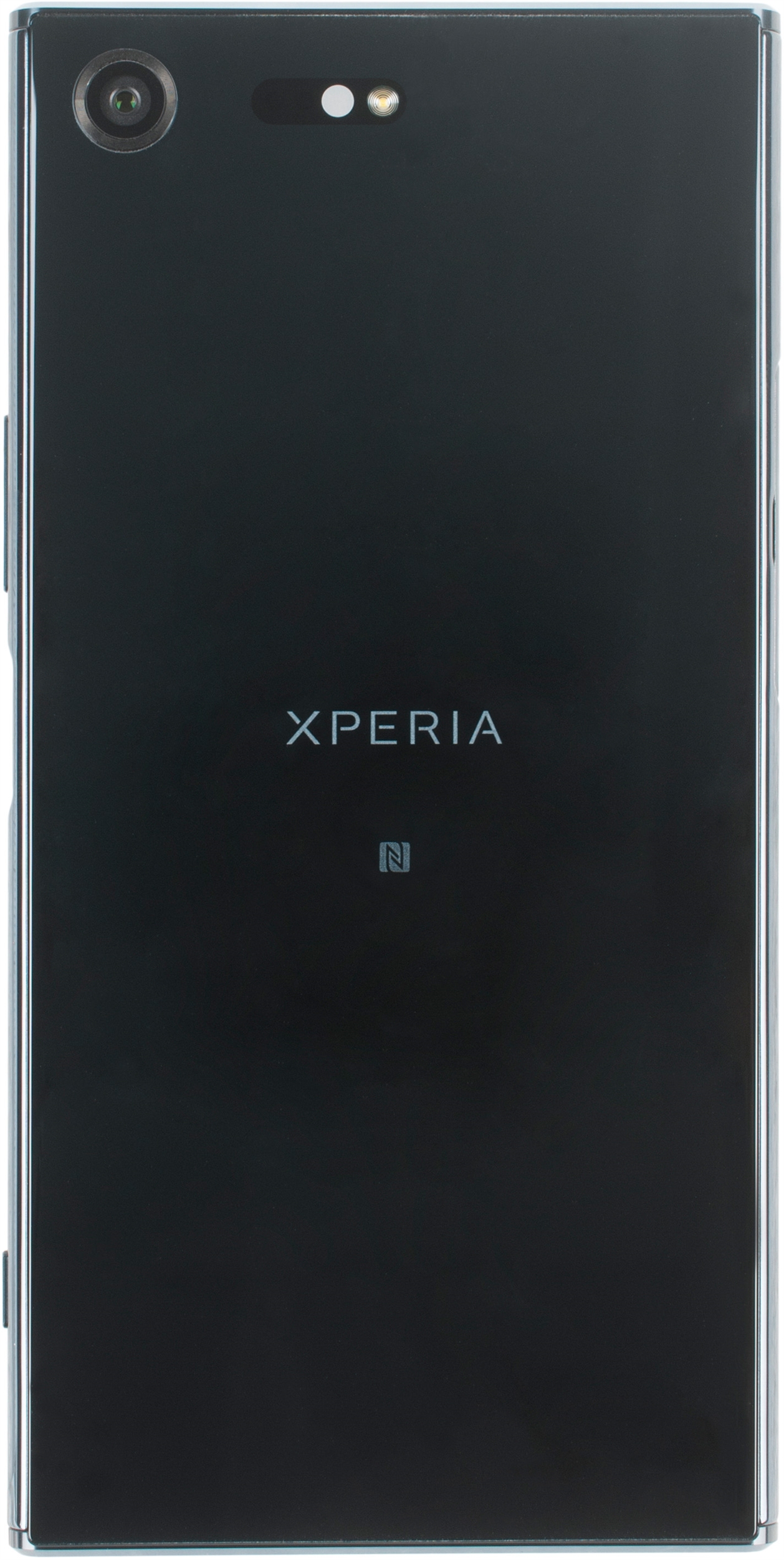 SONY Xperia XZ Premium (64 GB)