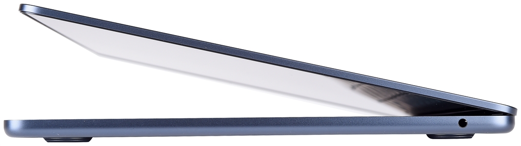 APPLE MACBOOK AIR 13'' M3