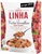 PINGO DOCE Cereais Linha Frutos Vermelhos