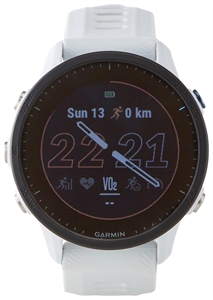 GARMIN FORERUNNER 955