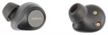 JABRA Elite 85t