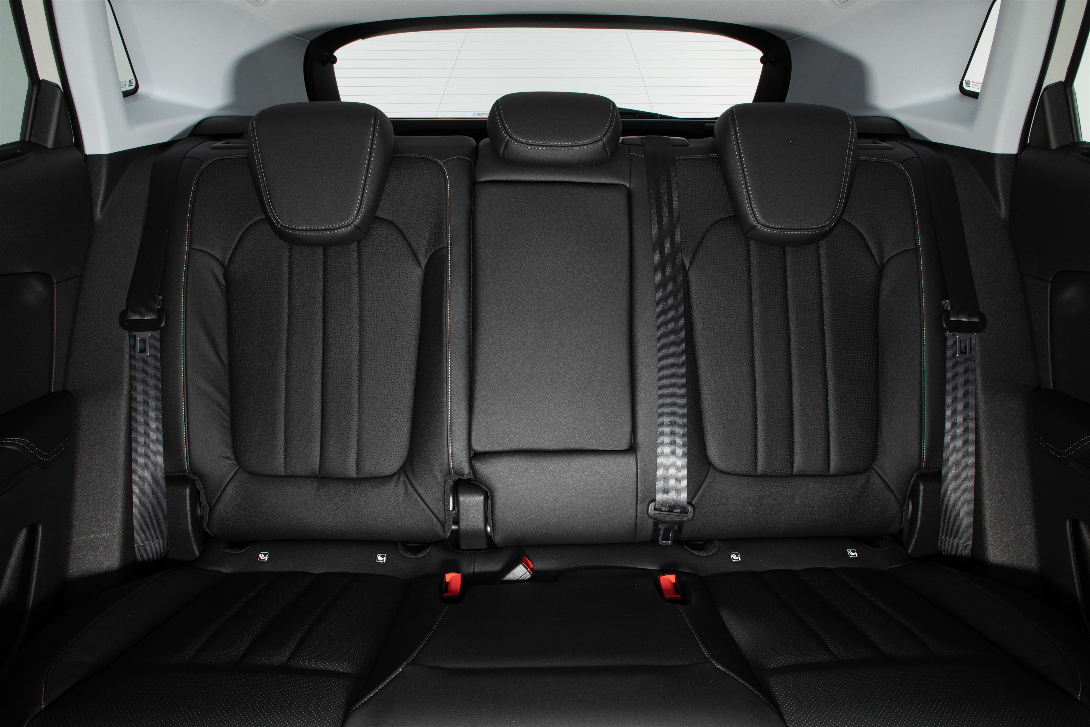 OPEL GRANDLAND X 1.6 DI TURBO HYBRID