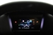 CITROEN E-C4