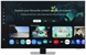 SAMSUNG TQ55QN90F