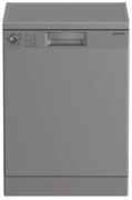 INDESIT IN2FE13DT9S