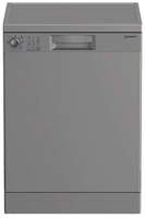 INDESIT IN2FE13DT9S