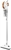 BECKEN BVVC9255