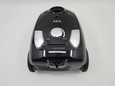 AEG VX4-1-EB
