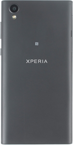 SONY Xperia L1 (16 GB)