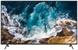 LG 65QNED84A6C