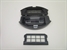 HOOVER HG550DP