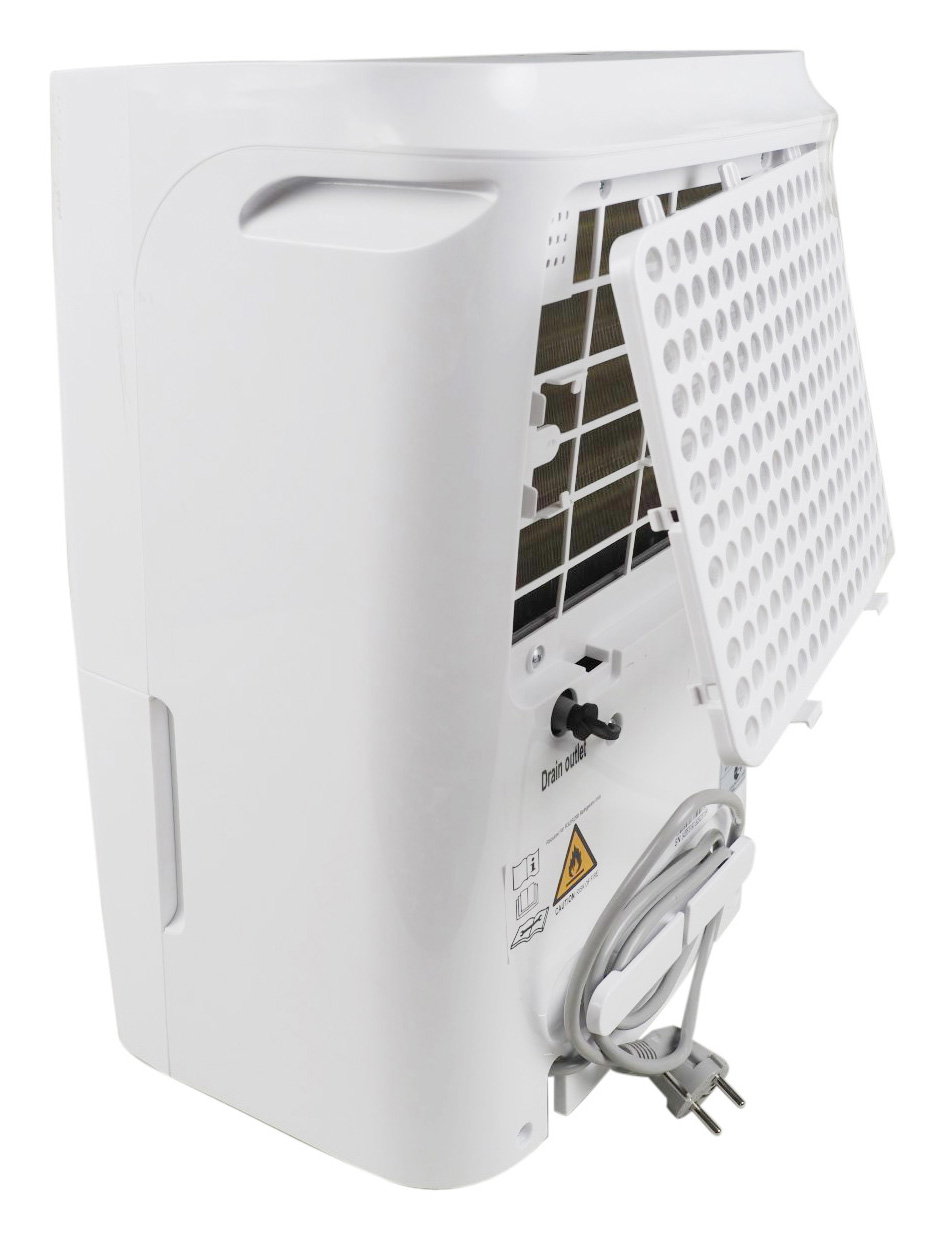 EQUATION 16L R290 (82404418)