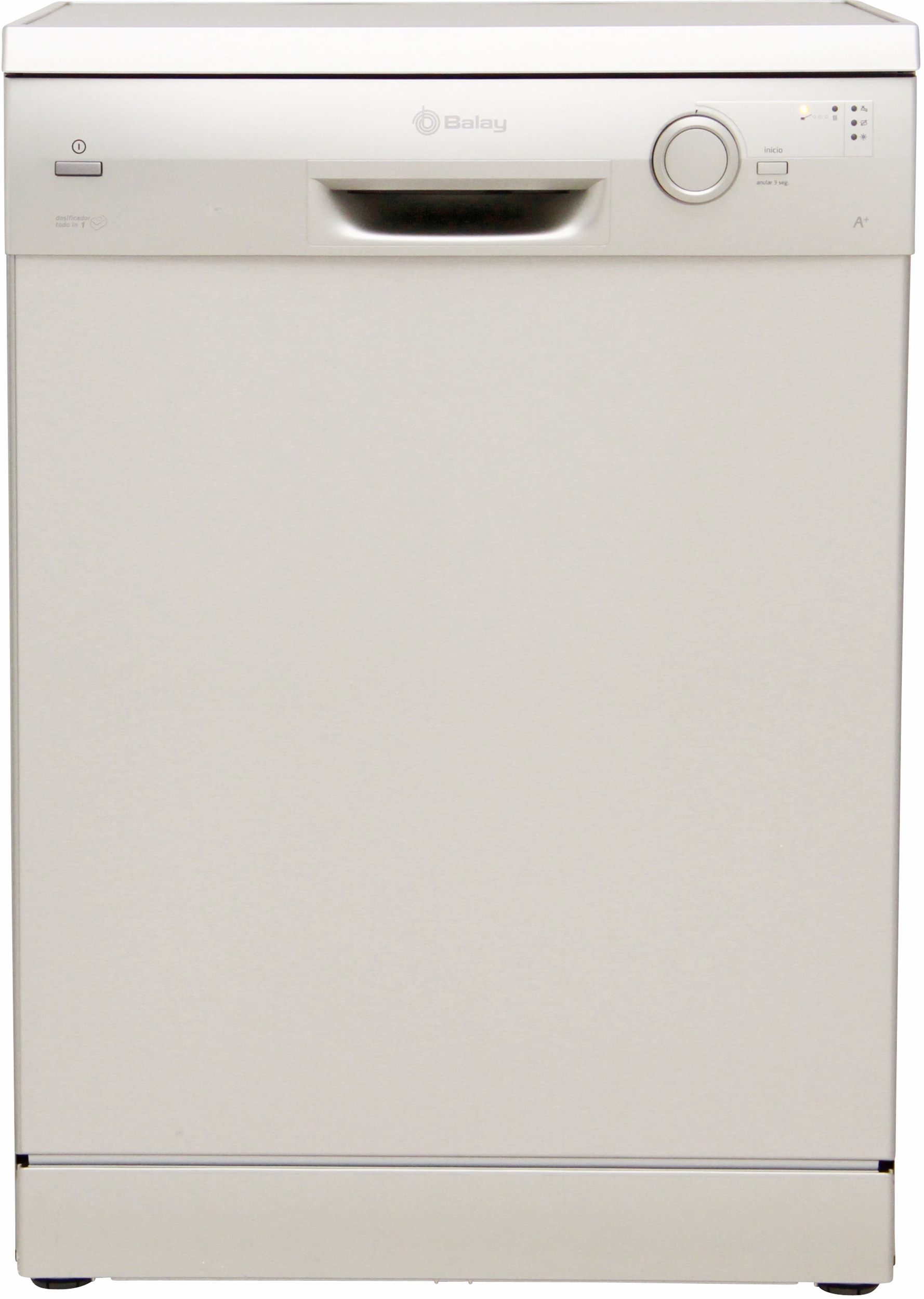 BALAY 3VS307IP