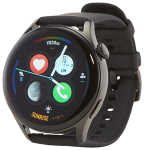 HUAWEI WATCH 3
