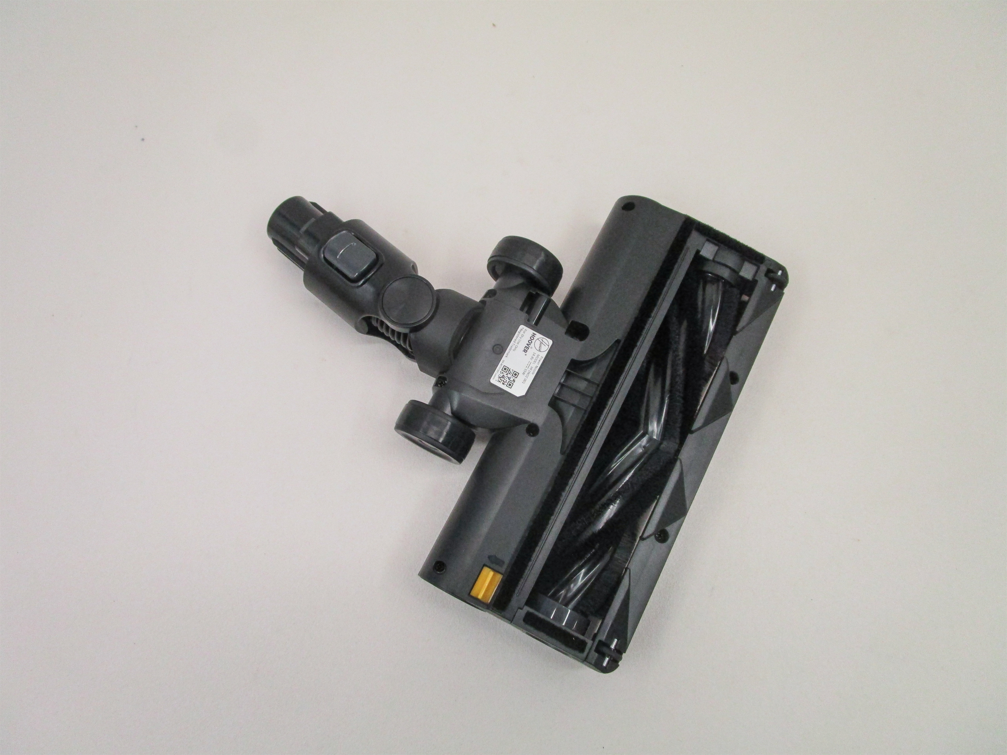 HOOVER HF1P10P 011