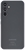 SAMSUNG Galaxy A54 5G 8GB 256GB