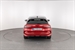 OPEL Astra Electric Sports Tourer