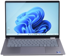 HP OMNIBOOK X FLIP 2-IN-1 LAPTOP NEXT GEN AI