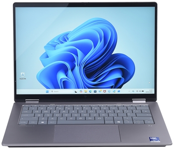 HP OMNIBOOK X FLIP 2-IN-1 LAPTOP NEXT GEN AI