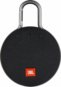 JBL CLIP 3