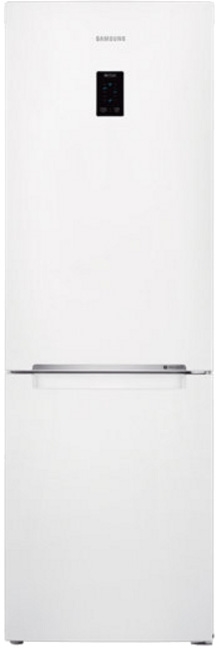 SAMSUNG RB33J3215WW/EF