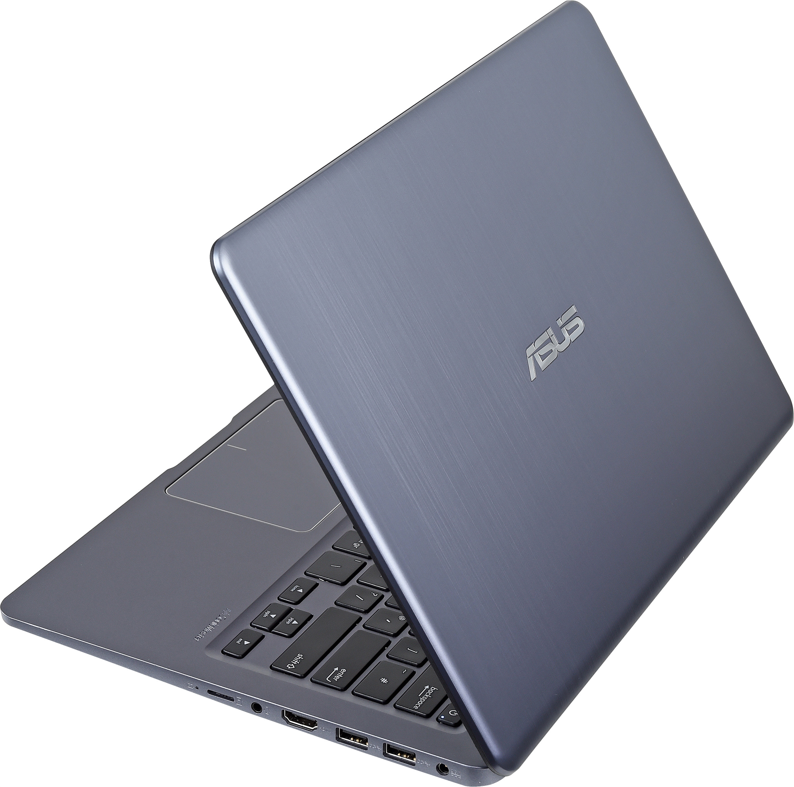 ASUS LAPTOP E406MA