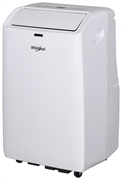 WHIRLPOOL PACF29HP W