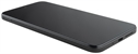 XIAOMI Redmi 15 5G 256GB 8GB