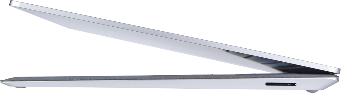 MICROSOFT SURFACE LAPTOP 3 13.5" (256 GB)