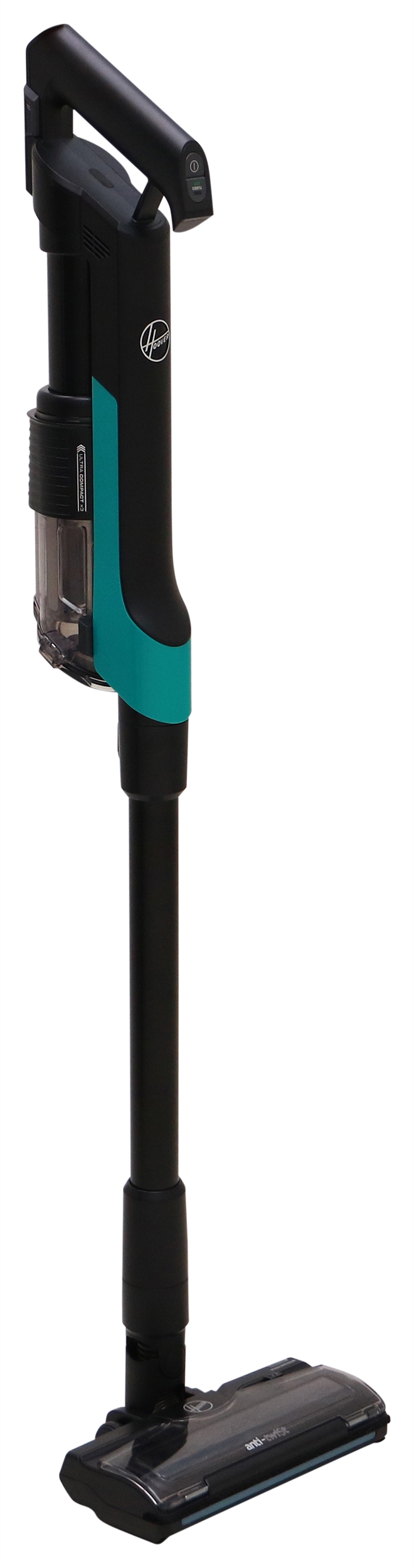 HOOVER HF210P 011