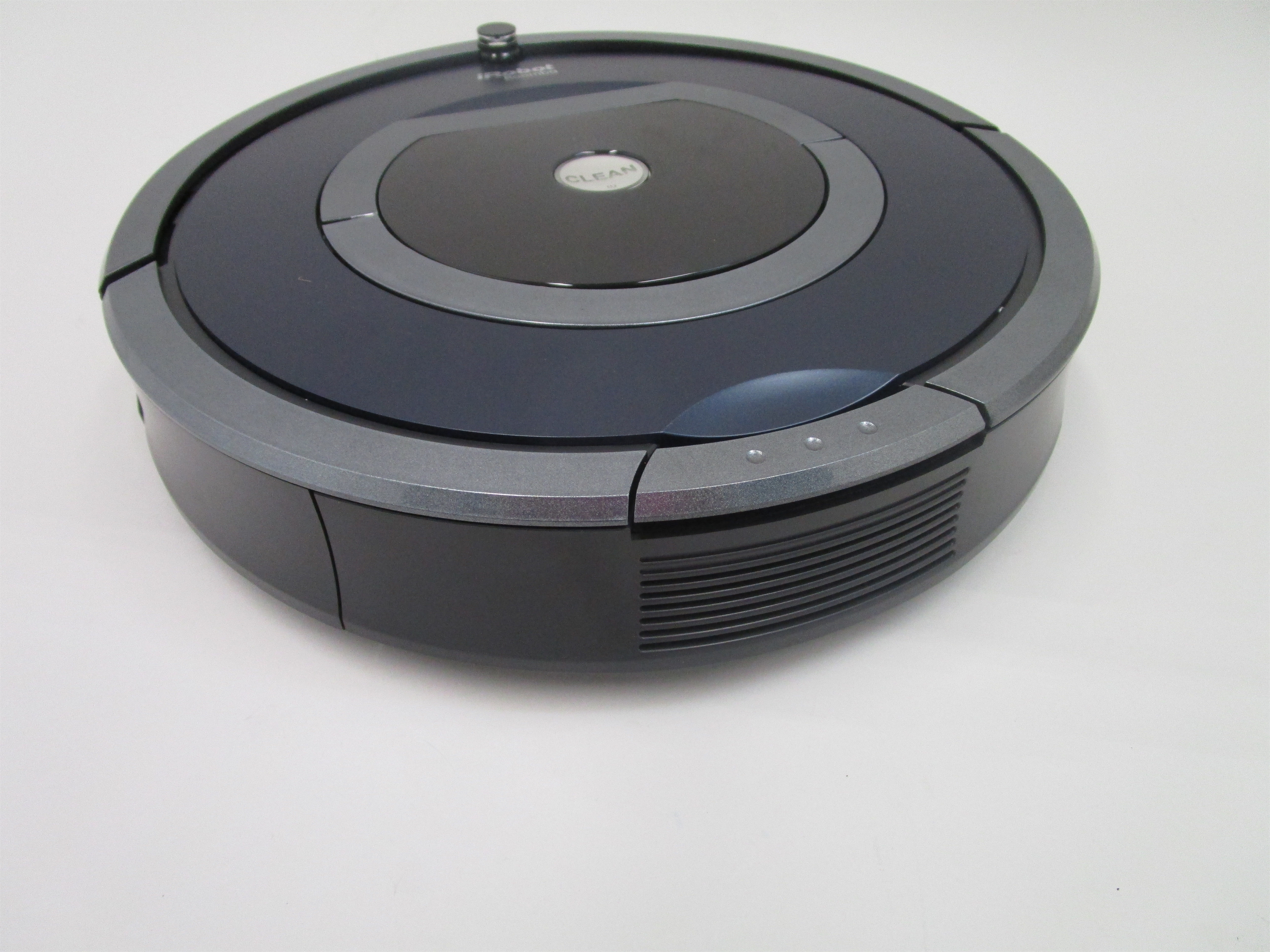 IROBOT Roomba 786P