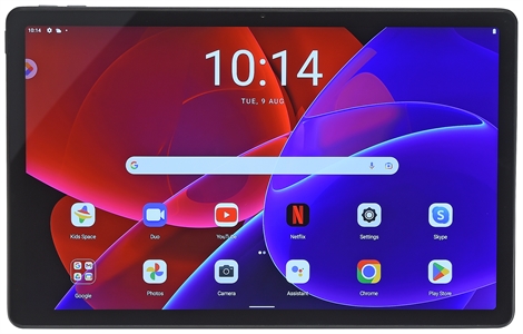 LENOVO TAB P11 PLUS