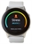 SAMSUNG GALAXY WATCH ACTIVE