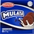 MOAÇOR MULATA