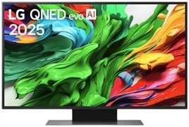 LG 43QNED87A6D