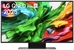 LG 43QNED87A6D