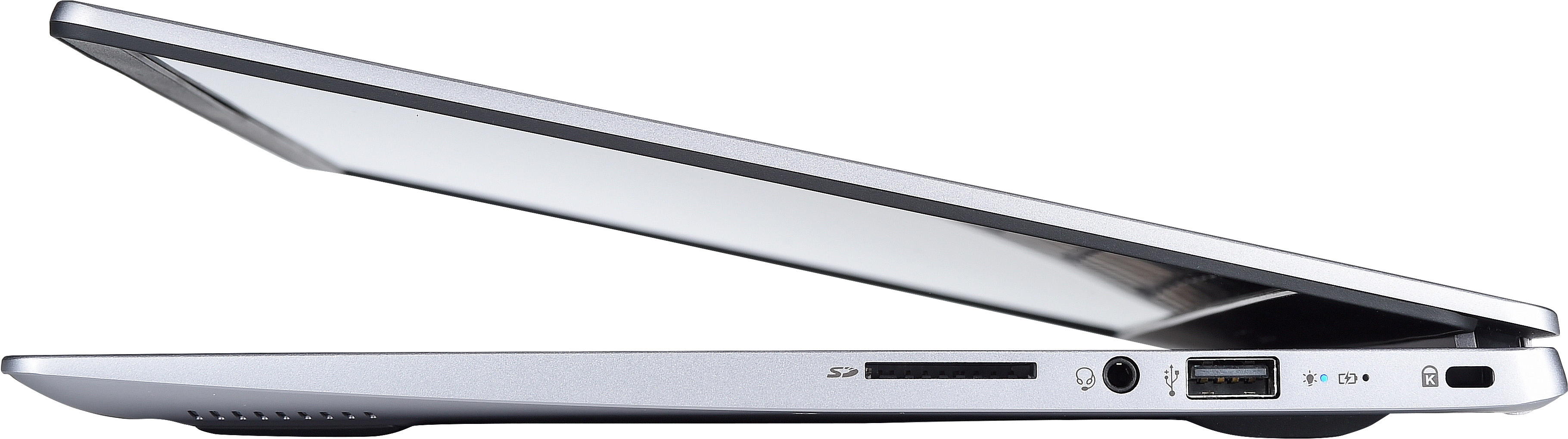 ACER SWIFT 1 SF114-32