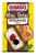 BIMBO MINI TOSTAS INTEGRALES