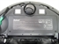 IROBOT ROOMBA 205 DUSTCOMPACTOR COMBO L121040