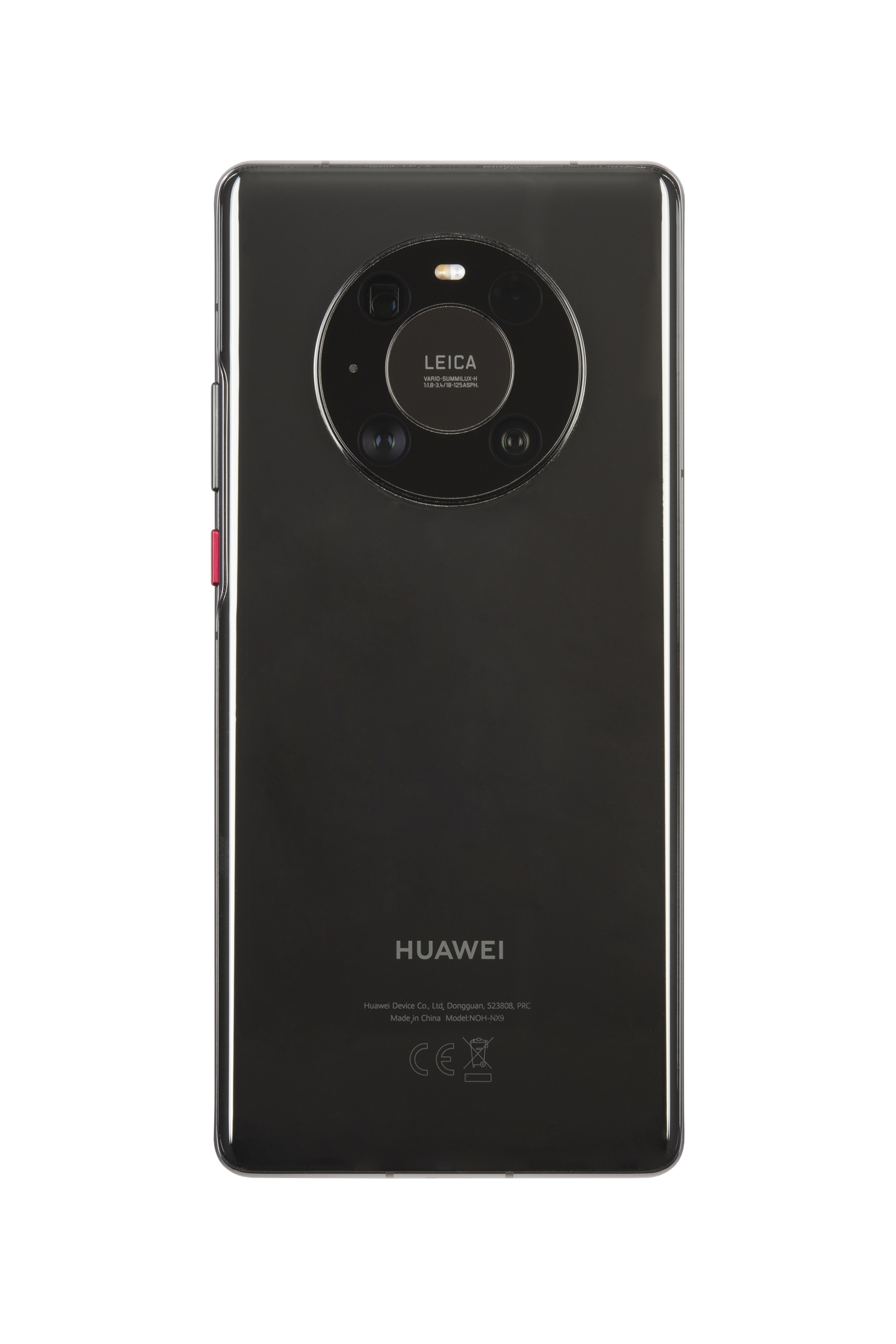 HUAWEI MATE 40 PRO 256GB