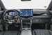 BYD SEAL U DM-I