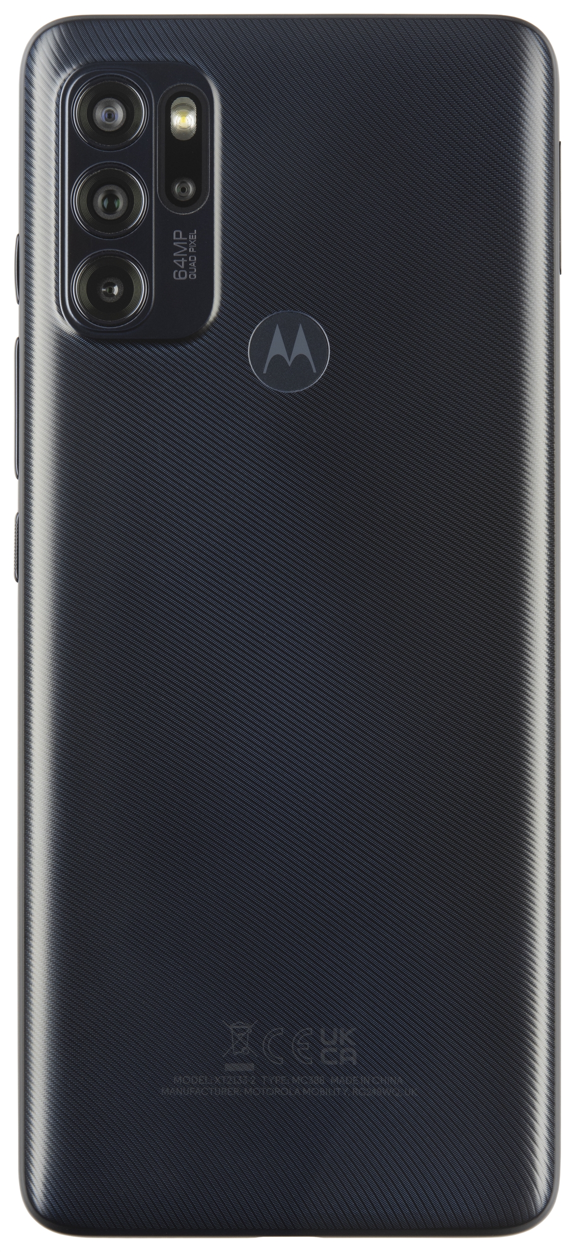 MOTOROLA MOTO G60S 128GB 4GB